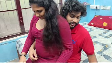 Village Leader Takes Advantage Of Young Bihari Woman In Council Office