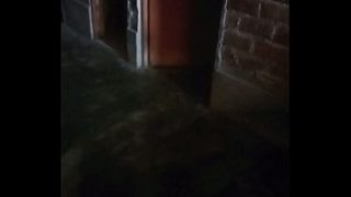 Single Mom Lets Someone Into Her Home In Villa Maria