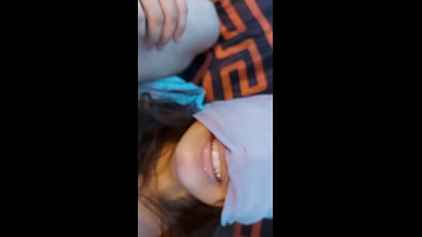Amateur Teen Homemade Video With Boyfriend: Oral And Facial Finish