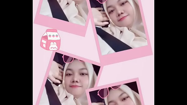 Siti Romah, The Indonesian Girl
