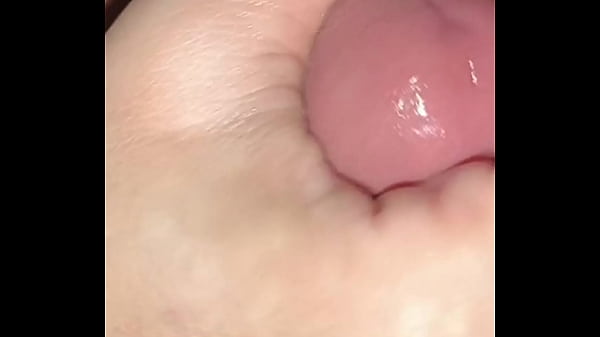 Incredible Arabic Wife Oral Experience