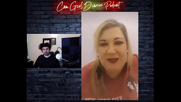 Navigating Mental Wellness As A Cam Model