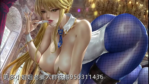 Asmr Chinese Audio 18+ Foot Fetish Domme Sensual Moans Online