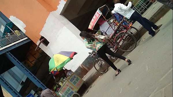 Indian Girl
