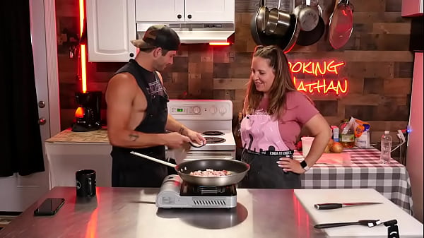 Is It Cheating? With Suzanne Ferrari