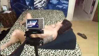 Italian Pound Machine Max Loads Vs 18-year-old Fresh Face First Timer Hardcore Xxx Porn