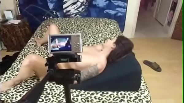 Italian Pound Machine Max Loads Vs 18-year-old Fresh Face First Timer Hardcore Xxx Porn