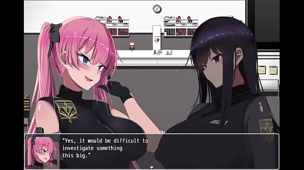 Taking Down Another Enemy Base To Rescue The Women – Living Fleshlight Strike Squad – Part 2