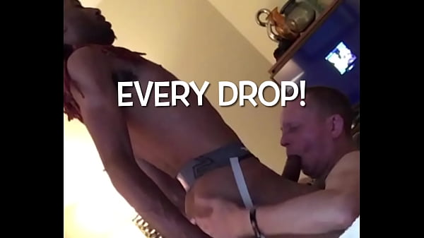 A Short Video From Sacramento Enjoying Time With Some Hot Guys.