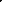Desi Couple’s Intimate Oral Romance