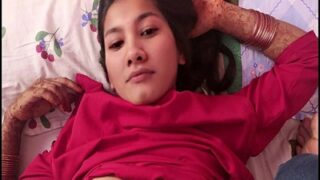 My Partner Fucks Me Hard And Deep Like I’m A Slut