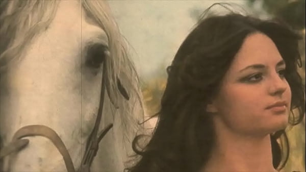 Dark Lantern Entertainment Presents ‘women With Animals’