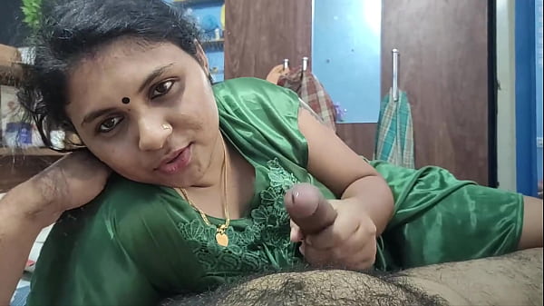 Indian Housewife Seduces Driver For Passionate Encounter