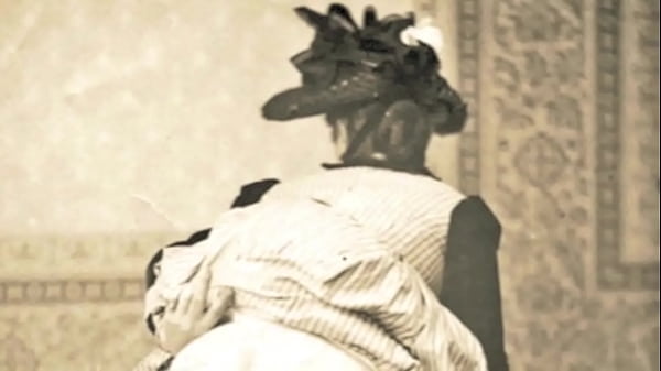 Dark Lantern Entertainment Presents ‘dickie Back’ From My Secret Life: The Erotic Confessions Of A Victorian English Gentleman
