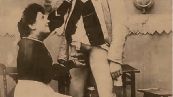 Dark Lantern Entertainment Presents ‘the Sins Of Our Step-grandmothers’ From My Secret Life: The Erotic Confessions Of A Victorian English Gentleman