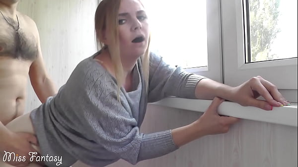 Smoking Hot Wife Discovers Her Husband’s Affair