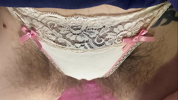 Hairy Pussy Compilation With Big Clit Close-ups And Super Bush
