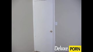 Mature Woman Plays With Her Large Natural Breasts While Touching Herself