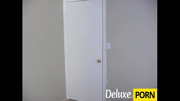 Mature Woman Plays With Her Large Natural Breasts While Touching Herself