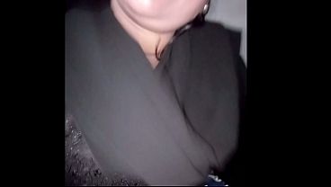 Local School Teacher Accused Of Misconduct And Inappropriate Video.