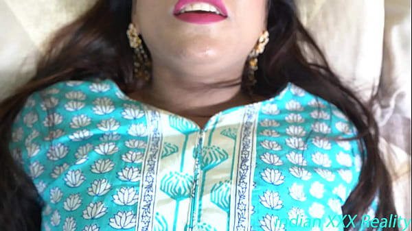 Indian Valentine’s Day Special Xxx In Hindi Xxx
