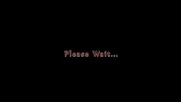 Mature Threesome Video