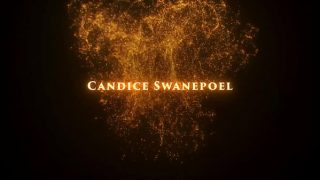 Sensual Journey – Angelic Dreams Featuring Candice Swanepoel