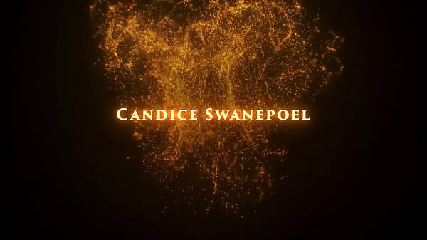 Sensual Journey – Angelic Dreams Featuring Candice Swanepoel