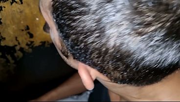 Gay Orgy Bareback At The Glory Hole