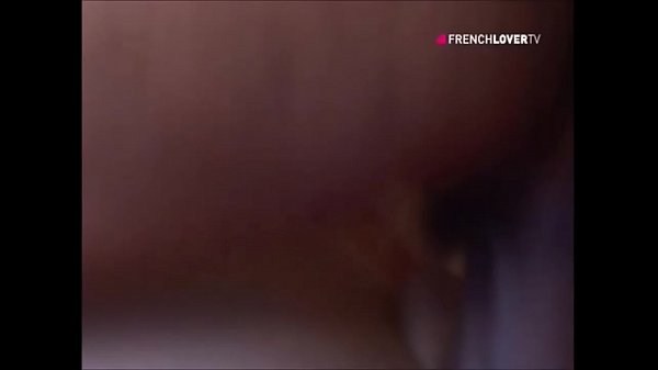 A Man With A Large Penis Having Sex With A Woman