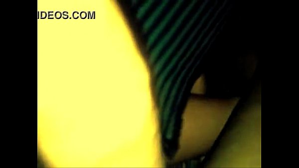 Husband’s Friend Has Anal Sex With Indonesian Hottie