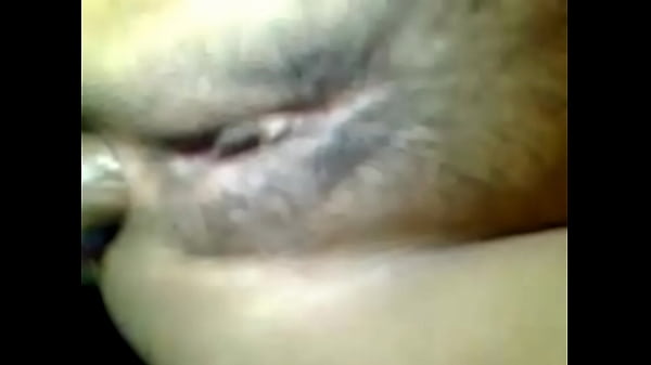 Indonesian Hot Anal Sex With Mom