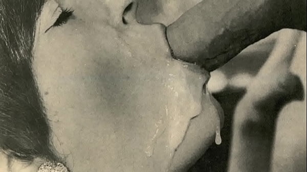 The Erotic Confessions Of A Victorian English Gentleman, From Dark Lantern Entertainment