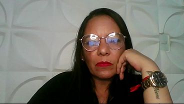 Mom Already Used