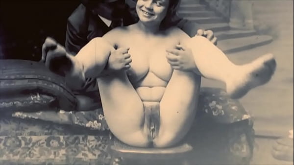 Dark Lantern Entertainment Presents ‘victorian Peepshow’ From My Secret Life: The Erotic Confessions Of A Victorian English Gentleman