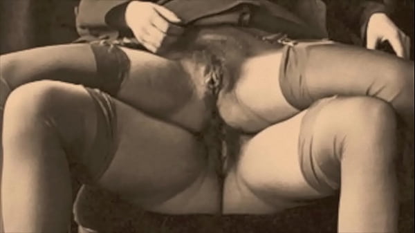 Dark Lantern Entertainment Presents ‘the Sins Of Our Step-grandmothers’ From My Secret Life: The Erotic Confessions Of A Victorian English Gentleman