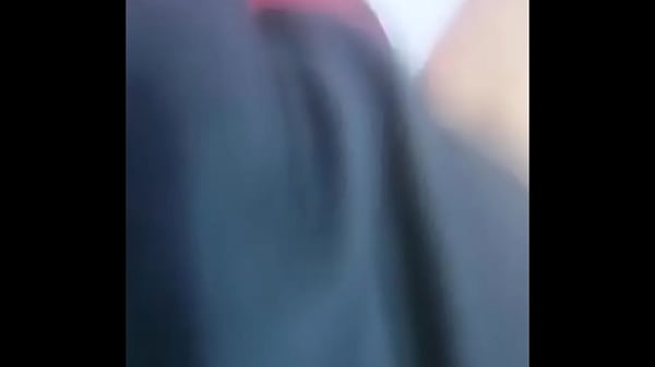 Indonesian Adult Video: Initially Scared To Be Invited Home, But Then The Parents Leave