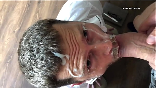 Amateur Guys With Big Dicks Giving Blowjobs Compilation