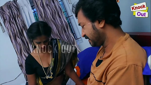 Uncensored Video – My Wife’s Wild Week – Sizzling Tamil Short Film With Steamy Romance