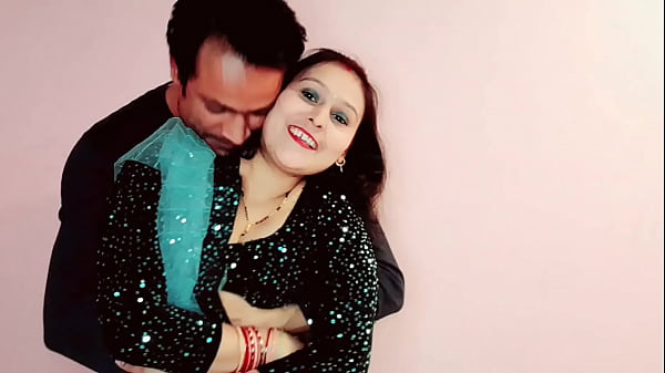 Small-town Desi Romance