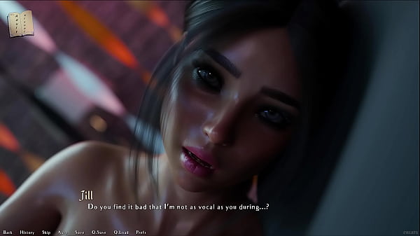 Being A Dik 244 (chik Route)
