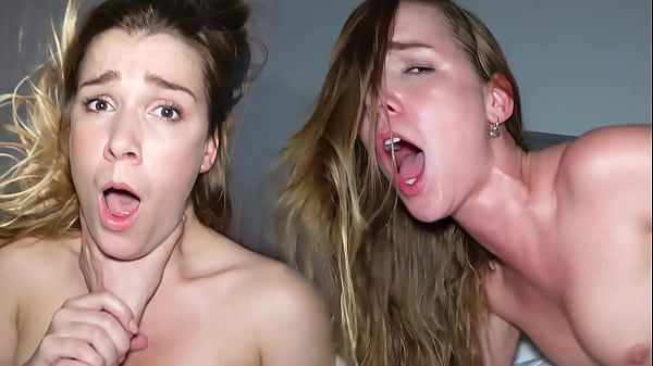 Alexis Crystal Rough Homemade Sex Tape