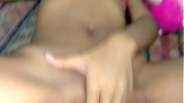 Teacher’s Intimate Moment With Student Exposed