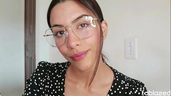 Psychiatrist: Joi Roleplay – Fablazed