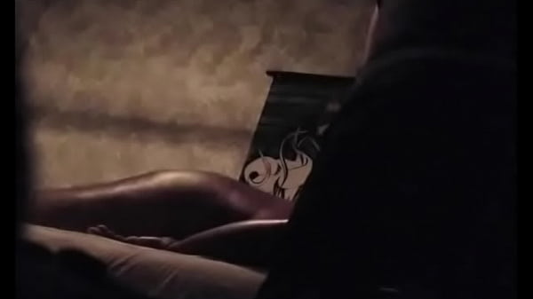 Handjob At A Massage Parlor