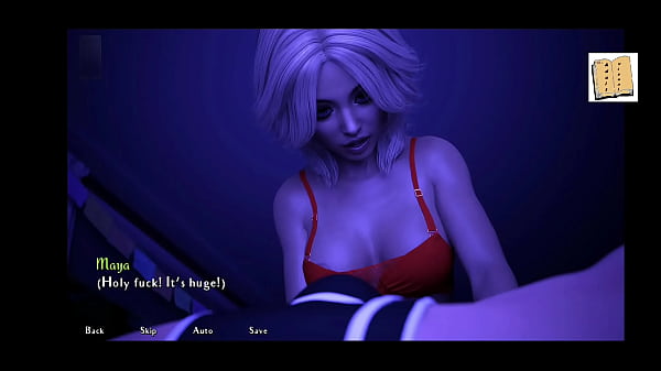 Being A Dik Episode 16 (jill Path)