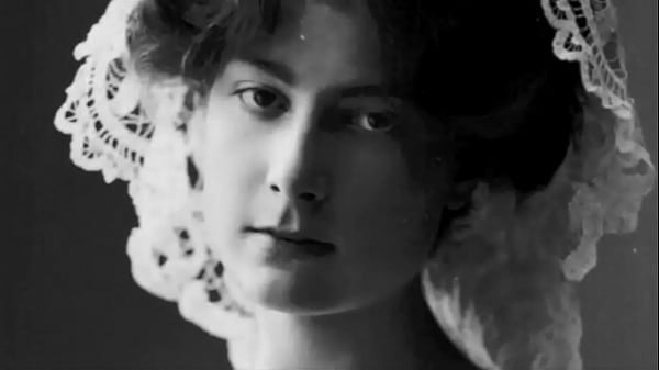 My Secret Life: The Erotic Confessions Of A Victorian Gentleman – Chapter 2, Part 2 (full Movie)