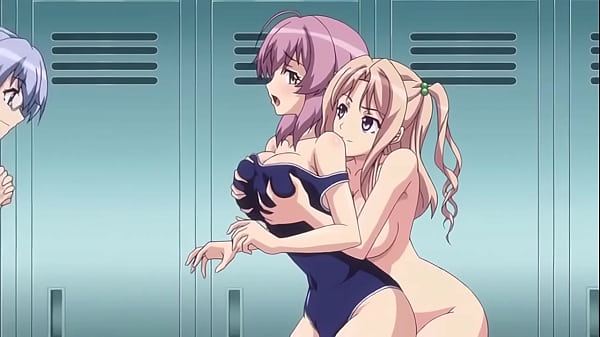 Time Stop At School Episode 2 Watch Hentai