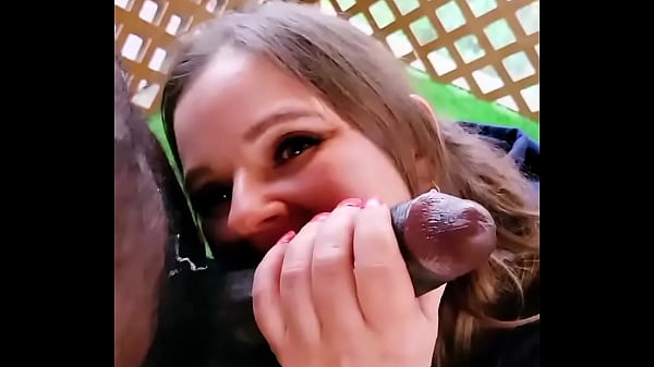 Mandie Maytag Hardz Headz Sloppy Deepthroat Bbc