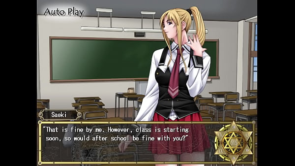 Bible Black The Infection – Memory Loss Playthrough Part 5